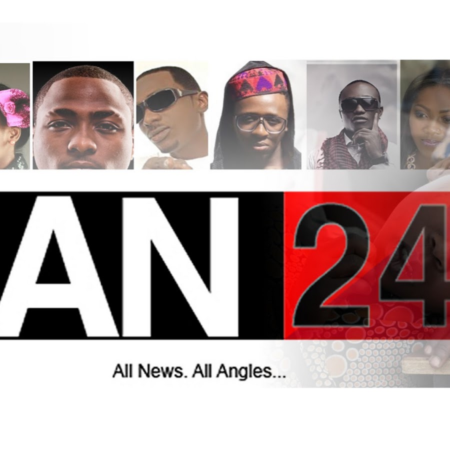 AN24 TV