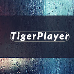 TigerPlayer