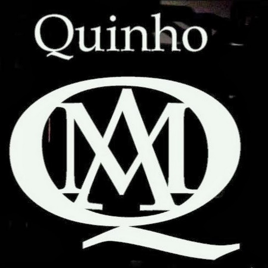 QuinhoQMA Avatar canale YouTube 