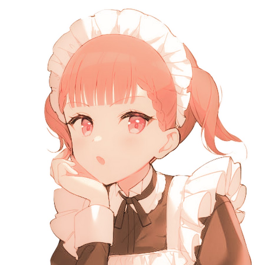 Major Dannyyy Youtube