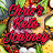Chris's Keto Journey