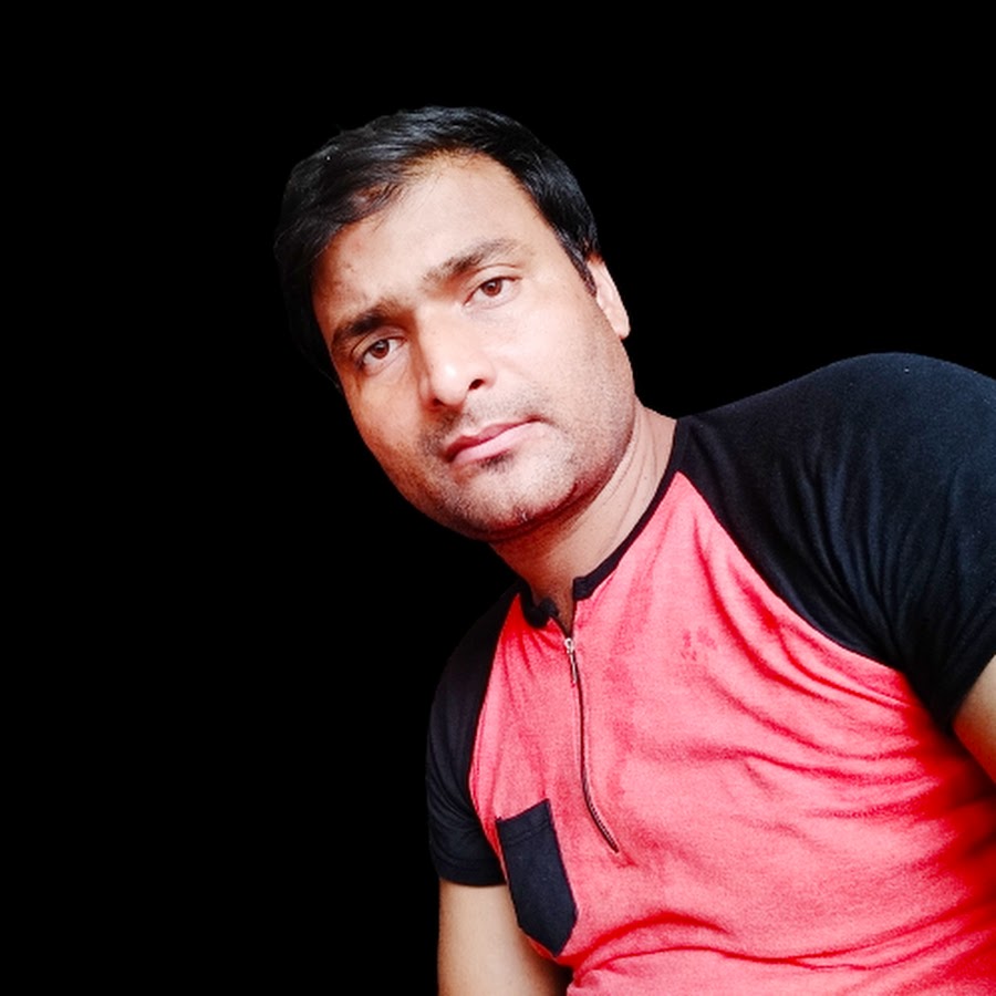 G.S.Amrit YouTube channel avatar