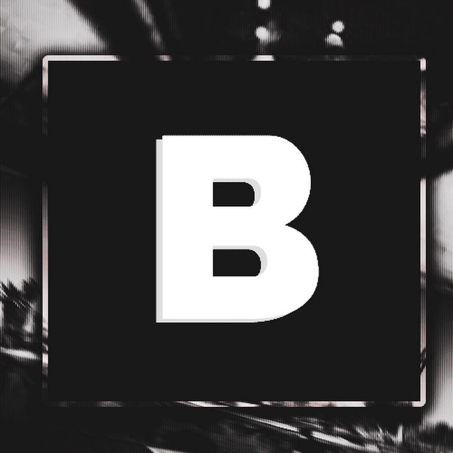 BREJK YouTube channel avatar