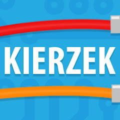 kierzek