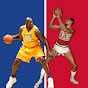 NBA Cobwebs YouTube Profile Photo