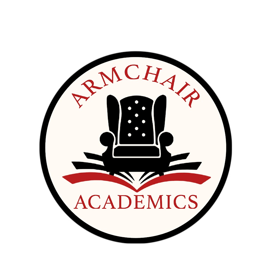 Armchair Anthropology Definition Dru Decor