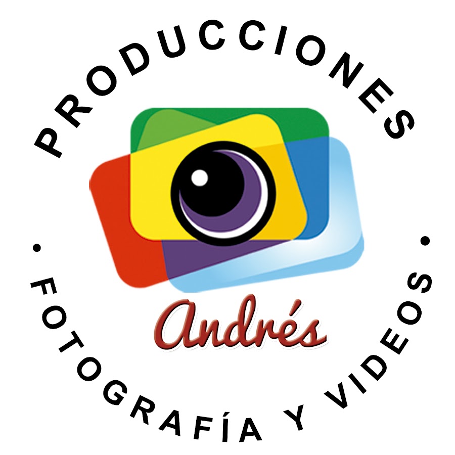 Producciones AndrÃ©s