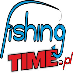 Fishing Time PL