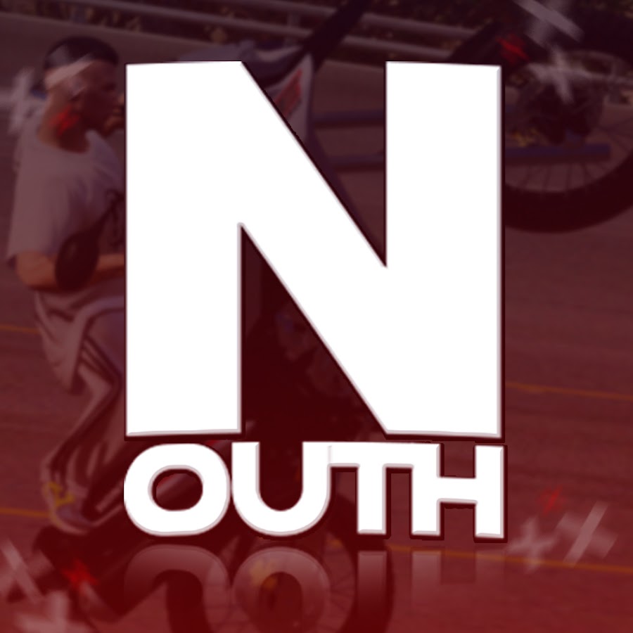 Nouth