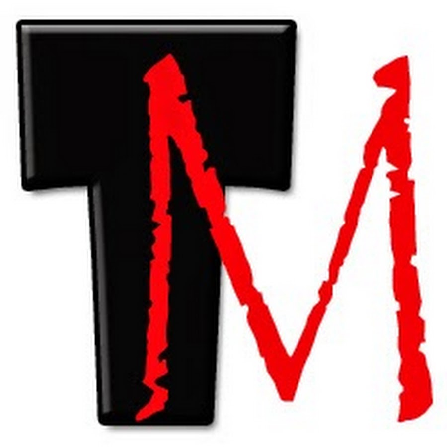 Technology Mantra YouTube kanalı avatarı