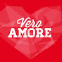 Vero Amore YouTube Profile Photo