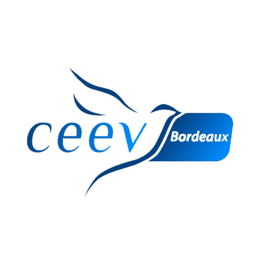 CEEV Bordeaux Avatar de chaîne YouTube