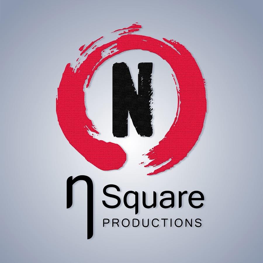 N Square Productions YouTube channel avatar