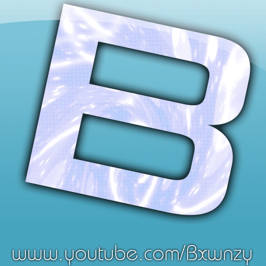 B Chang YouTube channel avatar