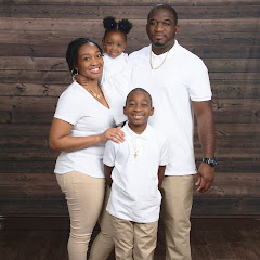 Thumbnail of related channel