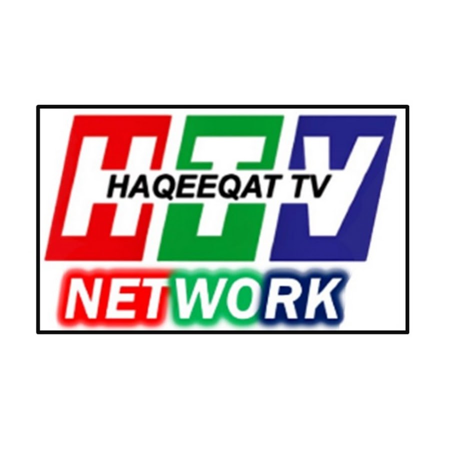 HaQAiq Tv101 Avatar del canal de YouTube