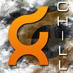 ChillLetsPlay