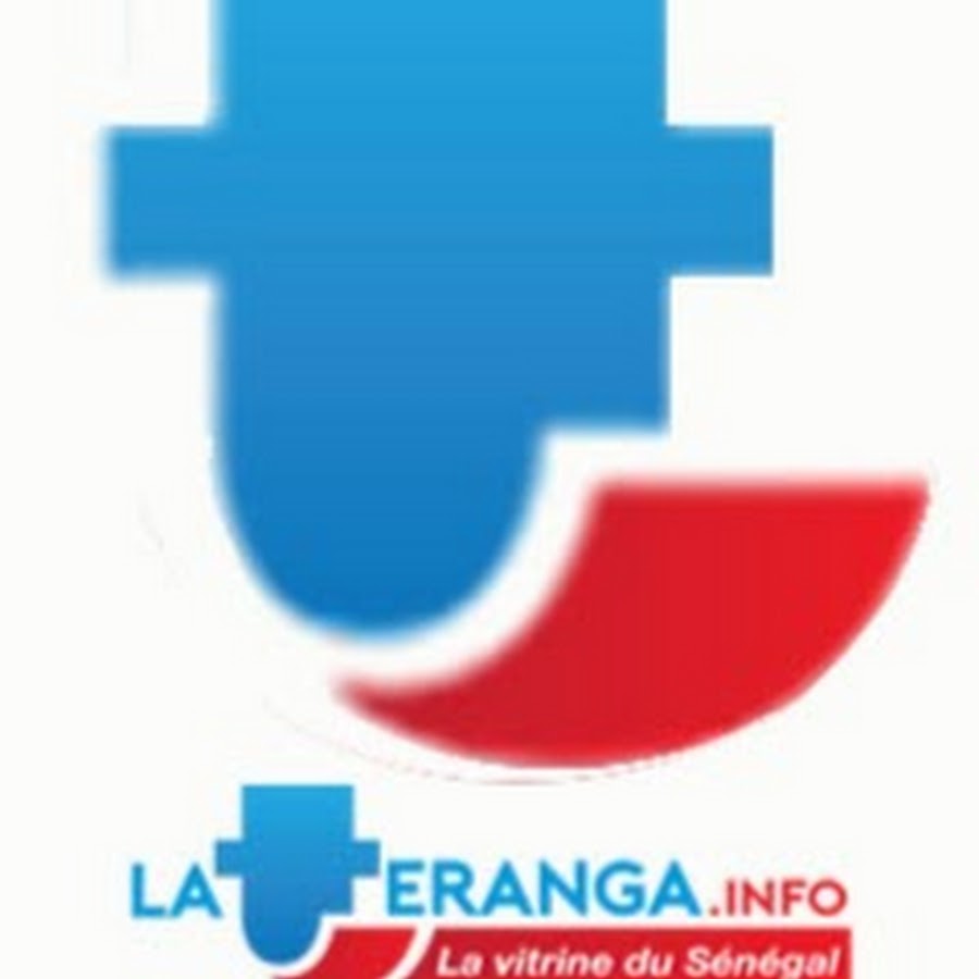 Lateranga TV YouTube channel avatar