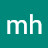 mh h