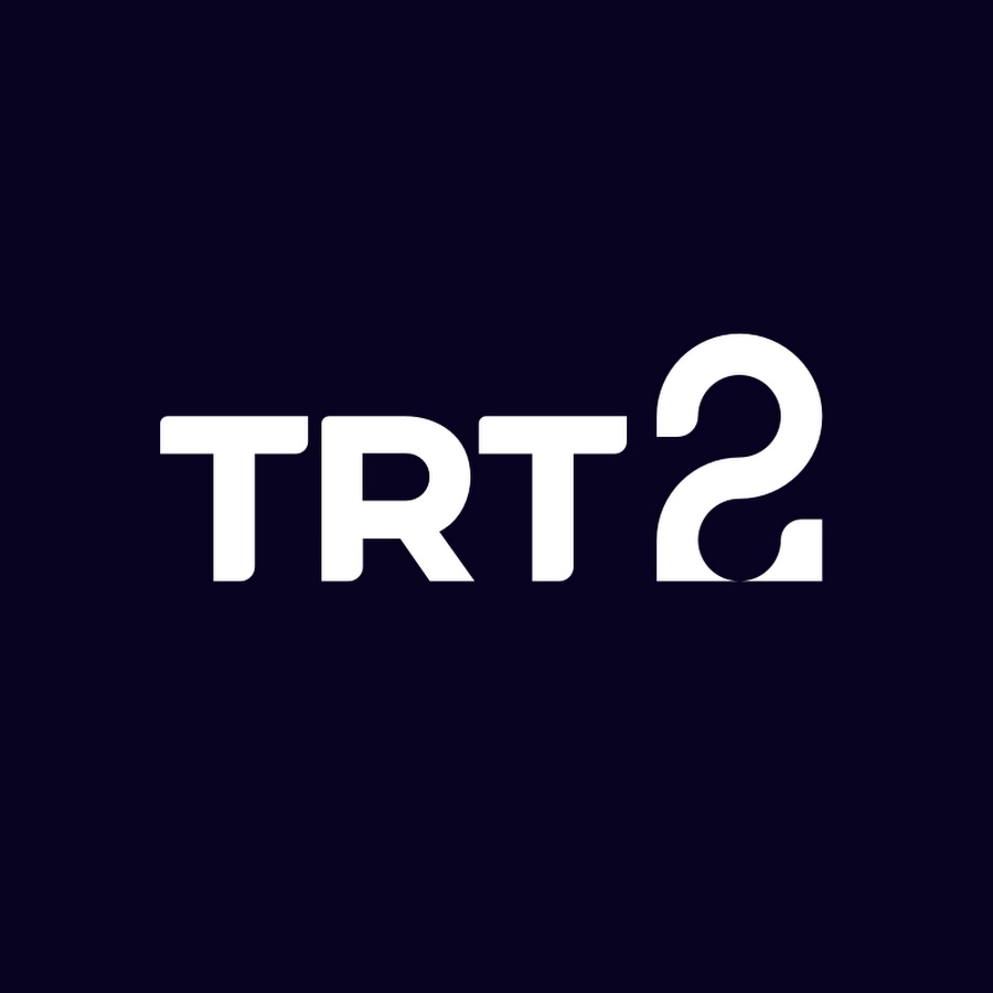 TRT 2 YouTube 频道头像