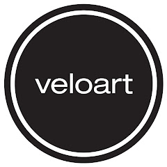 Veloart TV