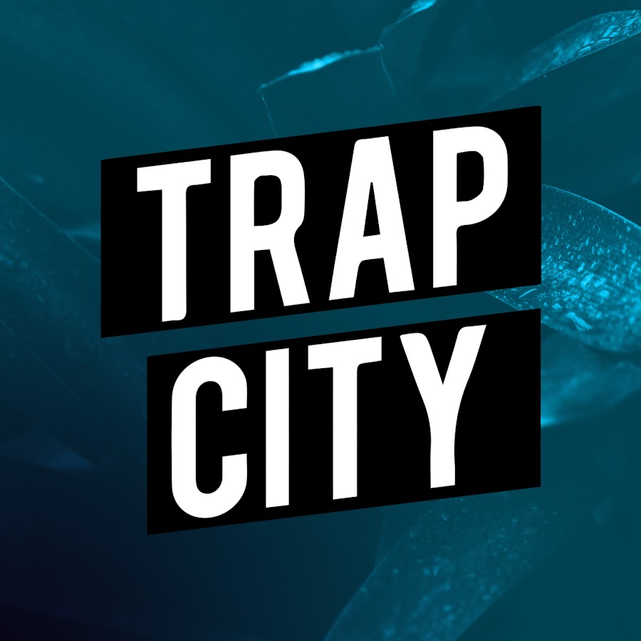Trap City YouTube channel avatar