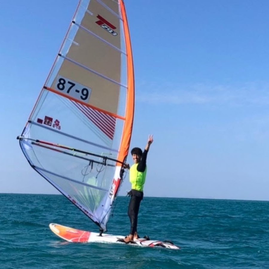 山本悠太 Youtube