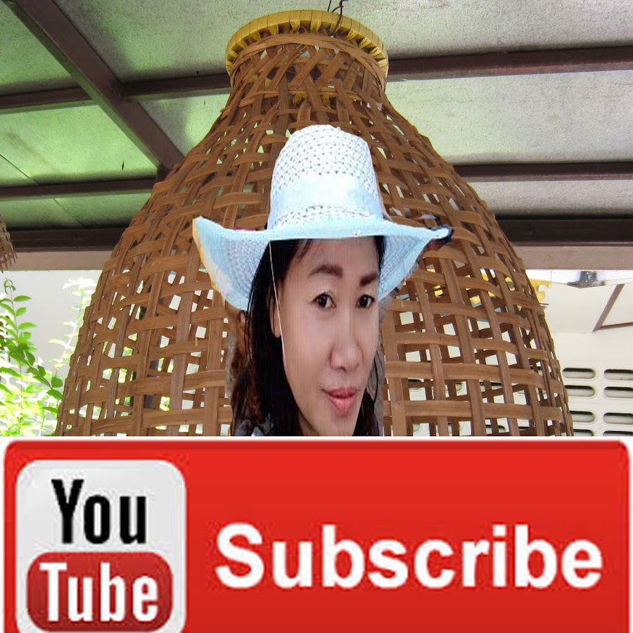 à¸¥à¸¹à¸à¸­à¸µà¸ªà¸²à¸™à¸šà¹‰à¸²à¸™à¸™à¸² à¸žà¸²à¸à¸´à¸™ YouTube channel avatar