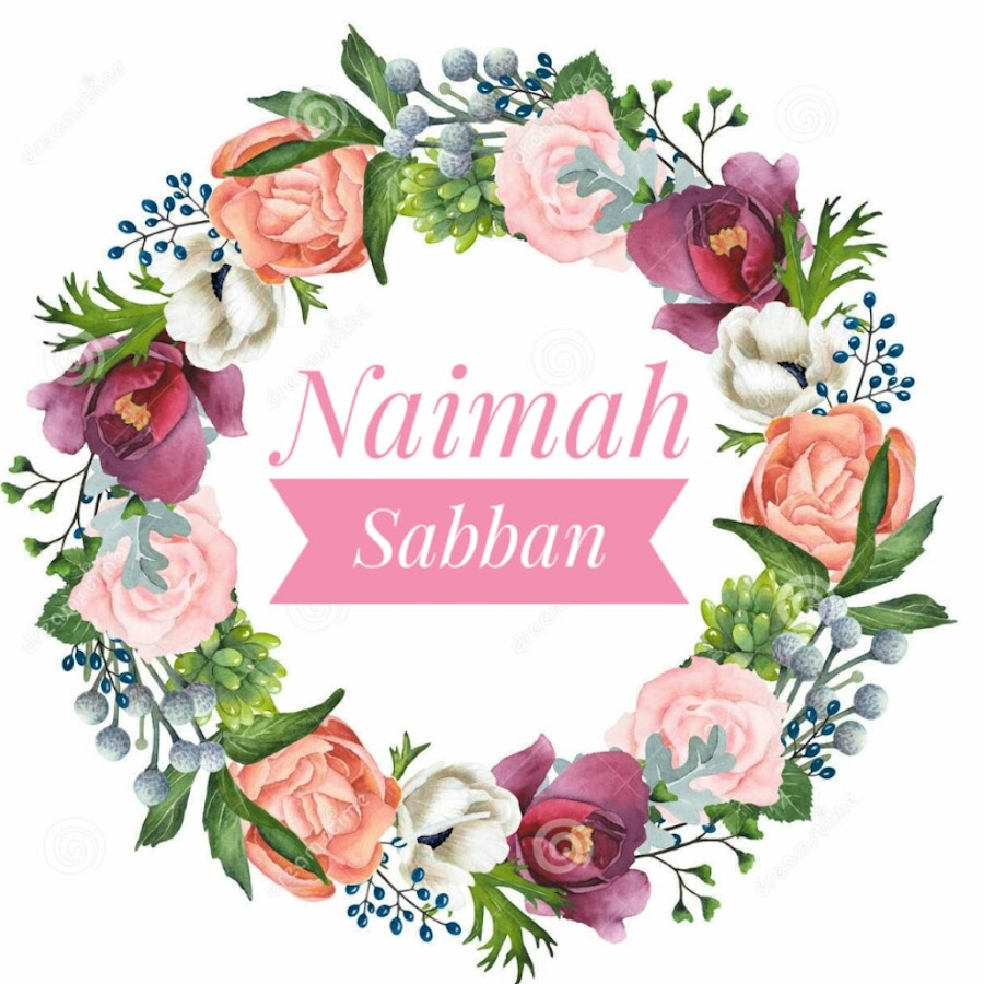 Naimah Sabban