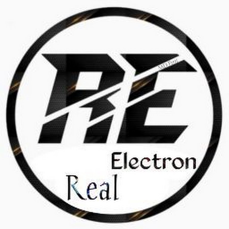 Real electronic. Real electronic. Real electronic. электро москва. реал электро официальный сайт.
