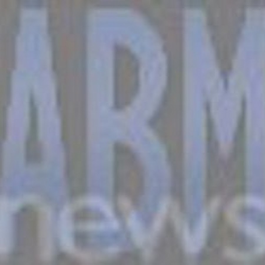 ABMnews YouTube channel avatar