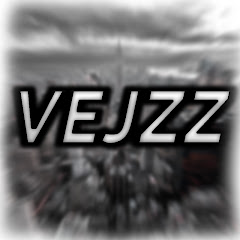 vejzz