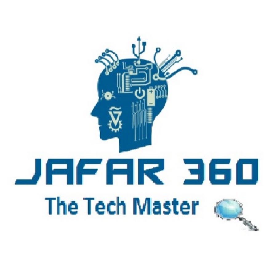 JAFAR 360