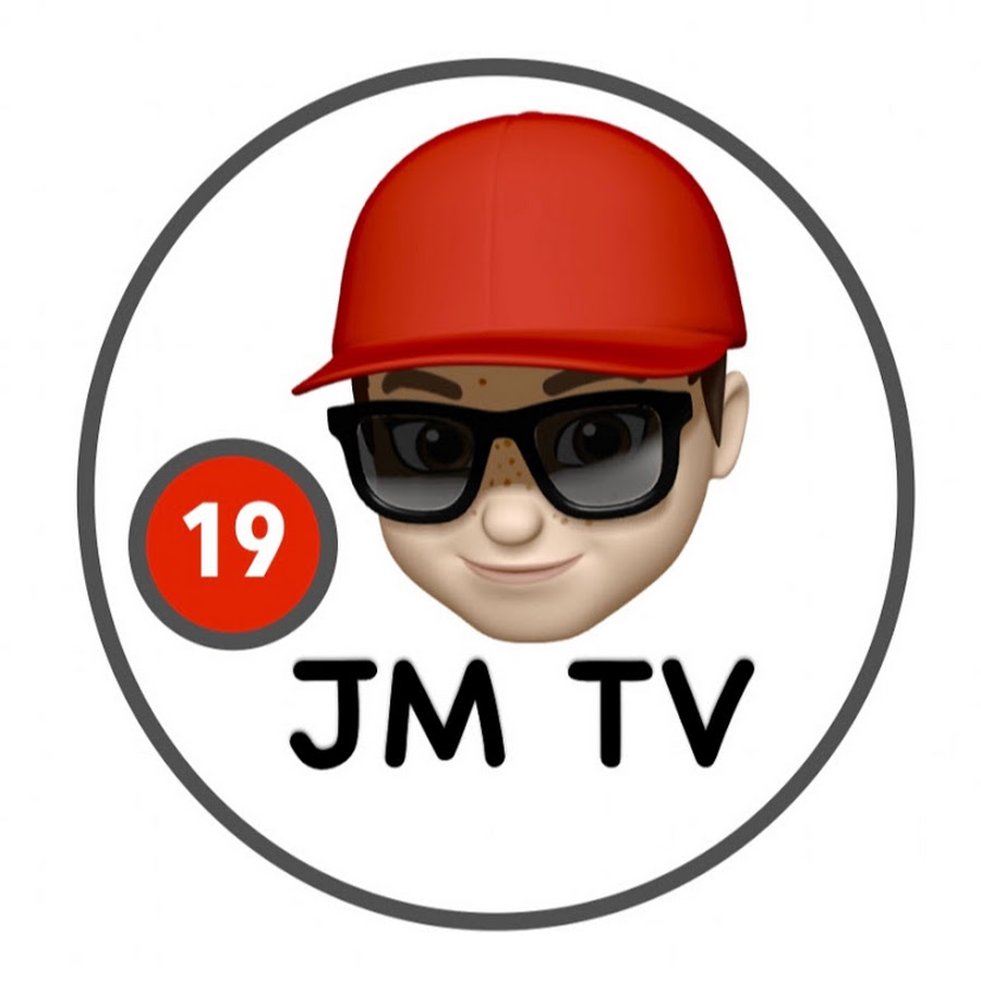 JMë°”ë¼ê¸° YouTube channel avatar