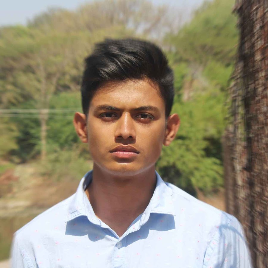 Aman Singh YouTube channel avatar