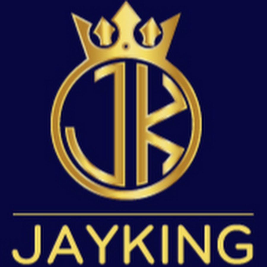 JayKing Media Avatar channel YouTube 