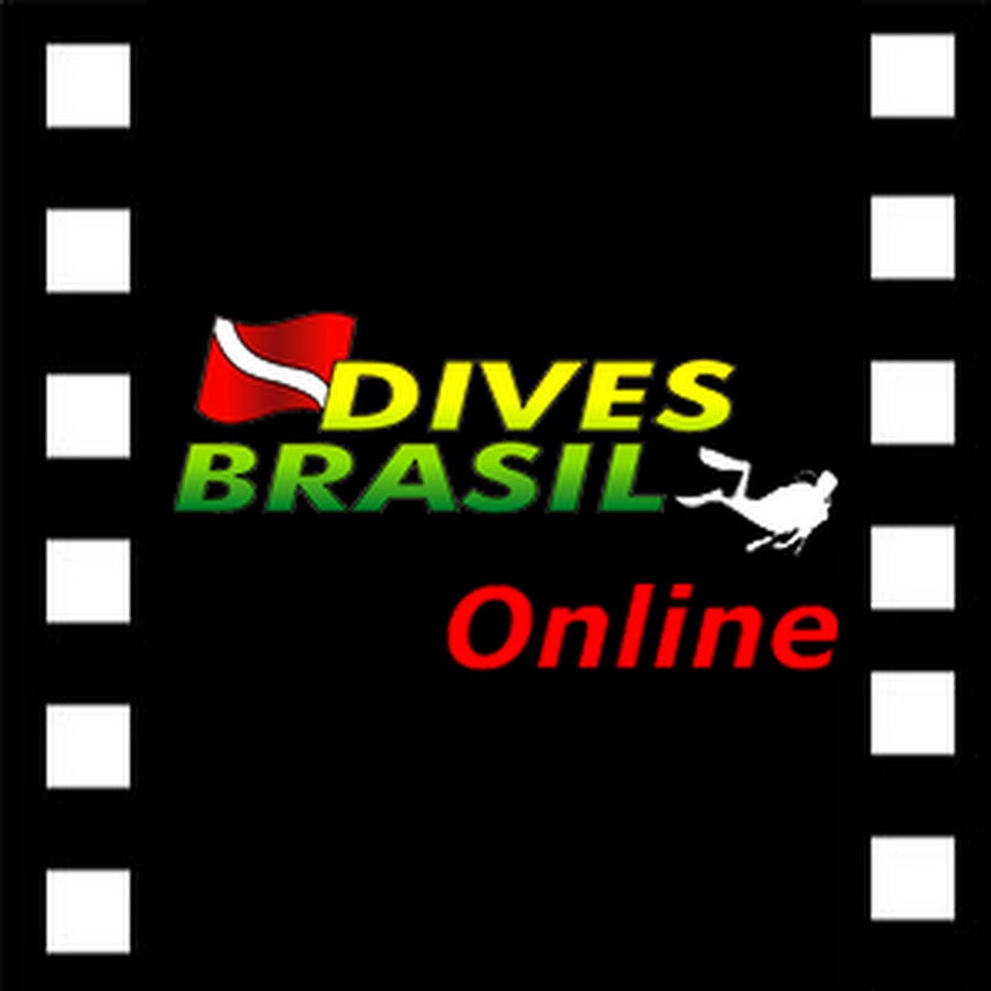 Dives Brasil
