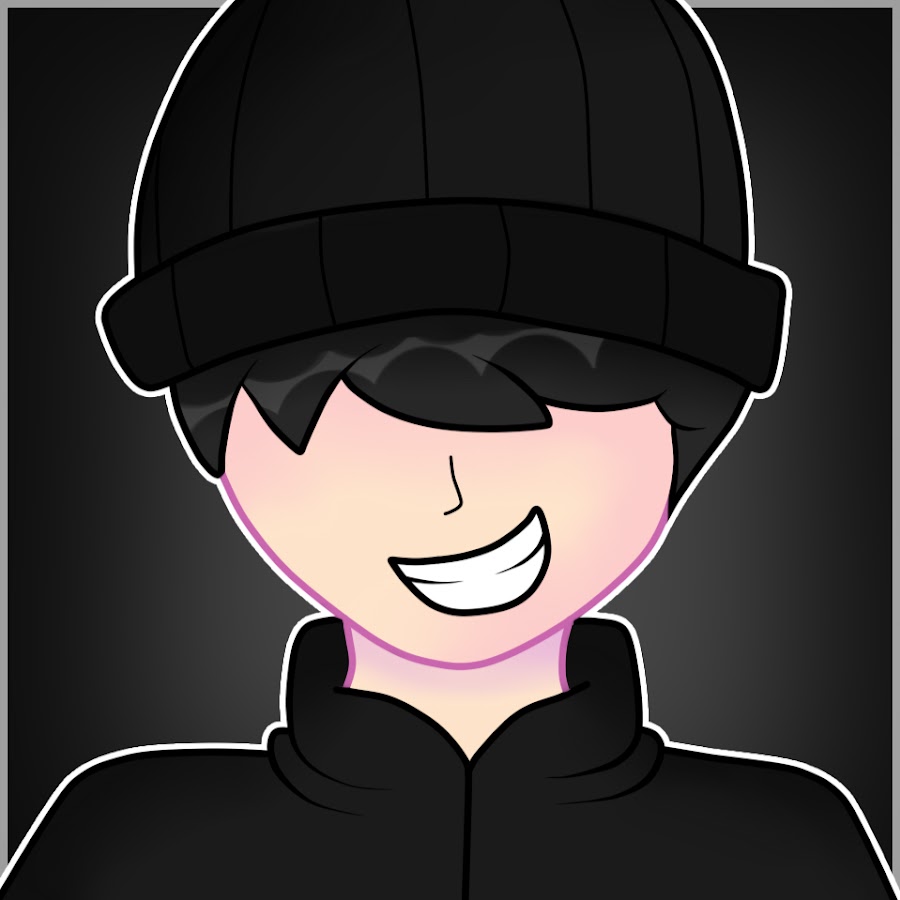 Darkmaknetar Avatar de canal de YouTube