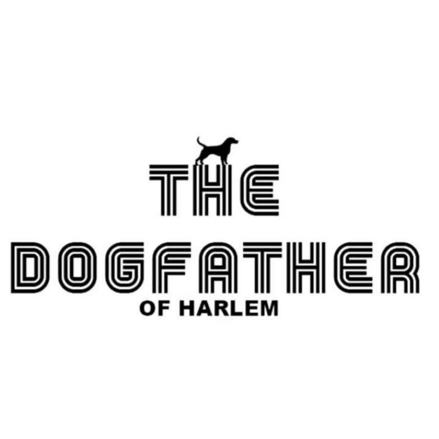 Harlem Doggie DaySpa رمز قناة اليوتيوب