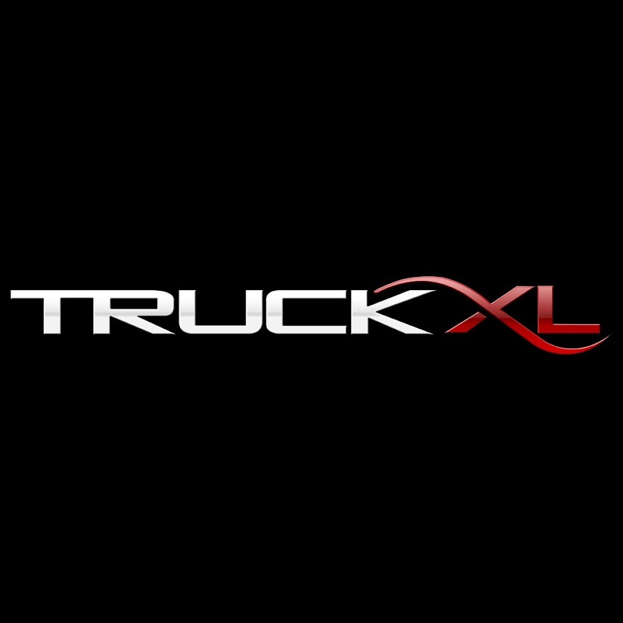TruckXLInc