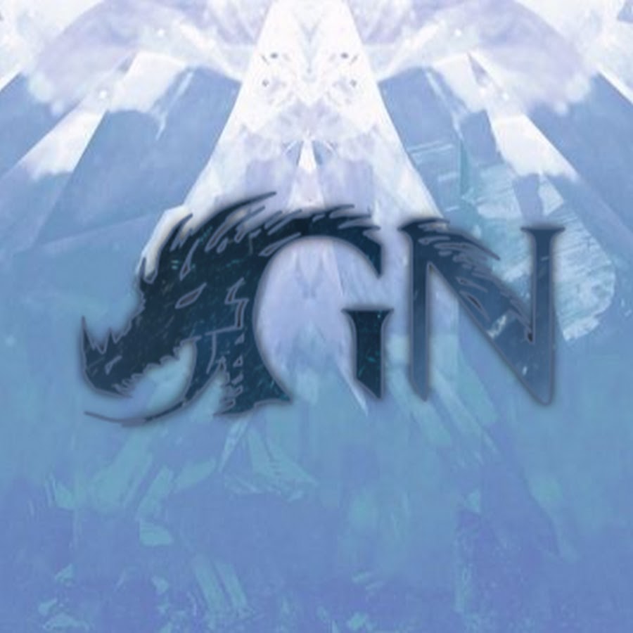 Guildnews Avatar de canal de YouTube