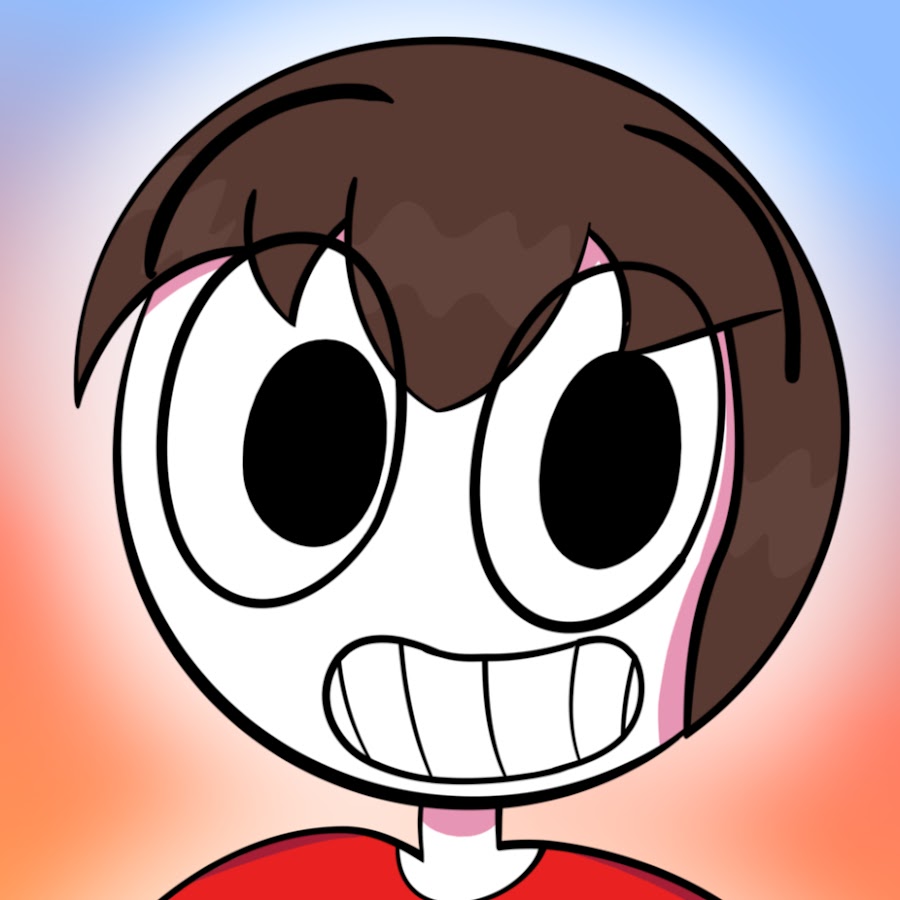 Oscar Animates YouTube channel avatar