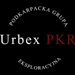 Urbex PKR