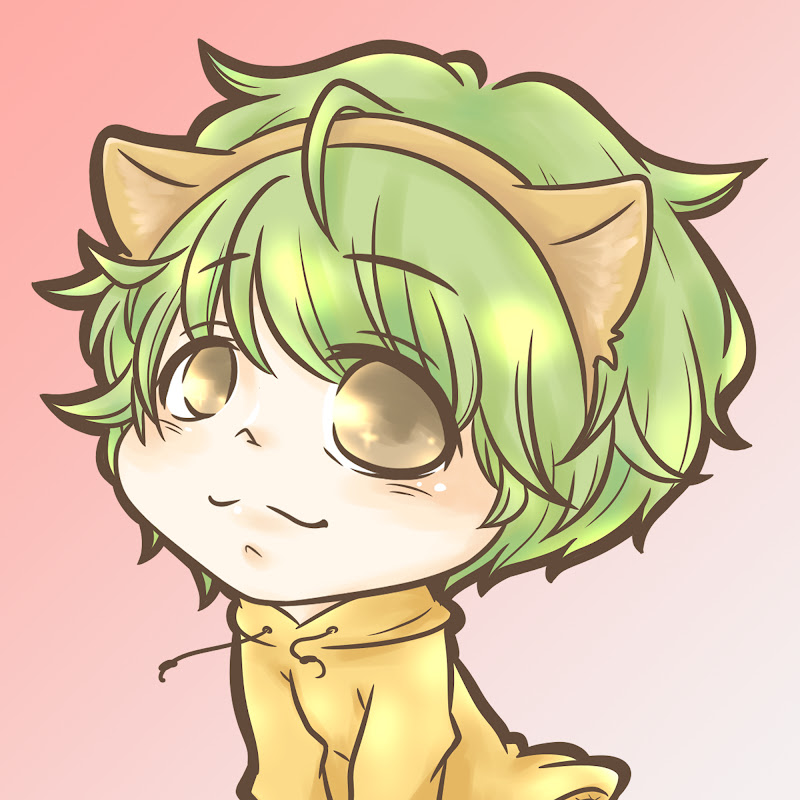 らいちゃん / Raichan｜YouTubeランキング