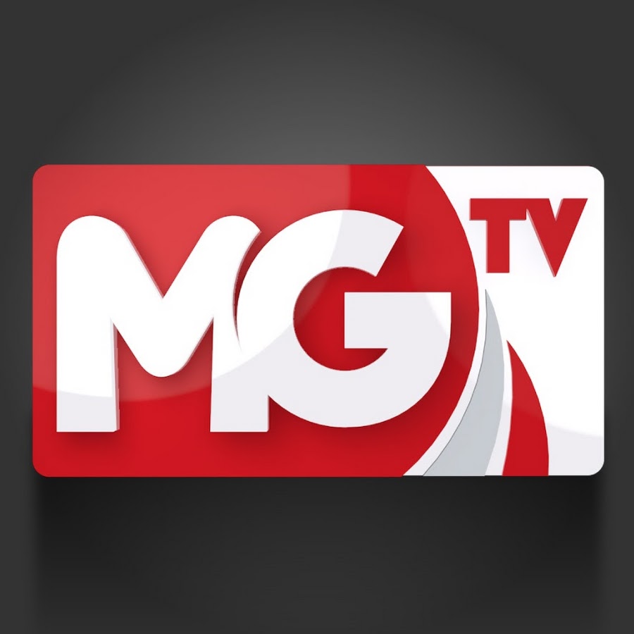 MalaysiaGazette TV