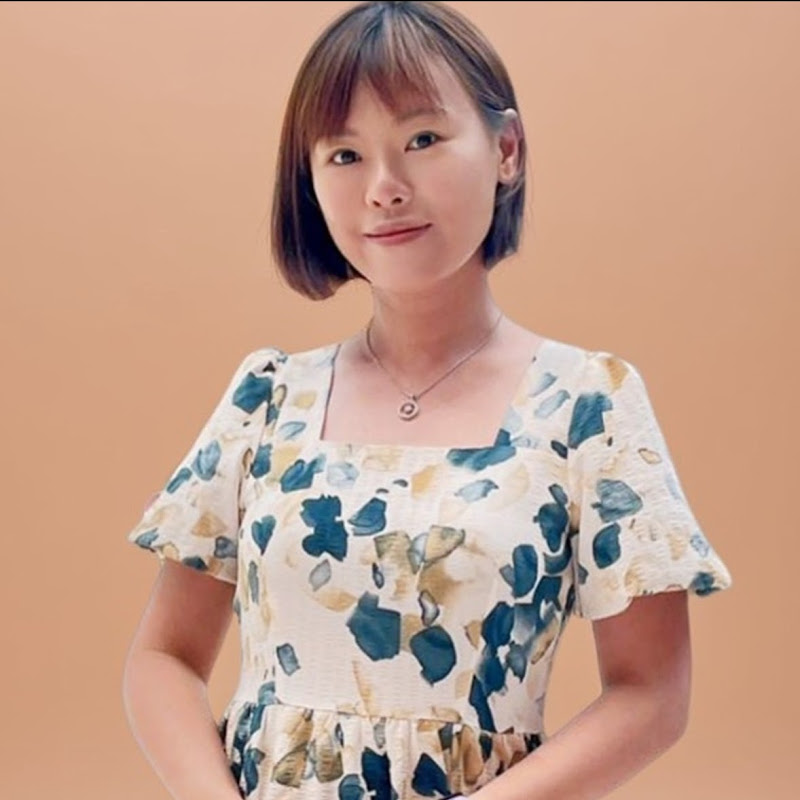 Oh我的雙牛寶貝兒/Yvonne - 網紅的藏寶箱 