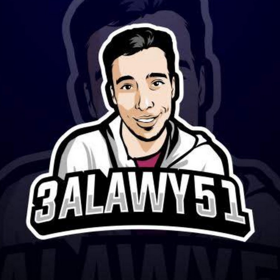 3alawy- Ø¹Ù„Ø§ÙˆÙŠ Avatar de chaîne YouTube