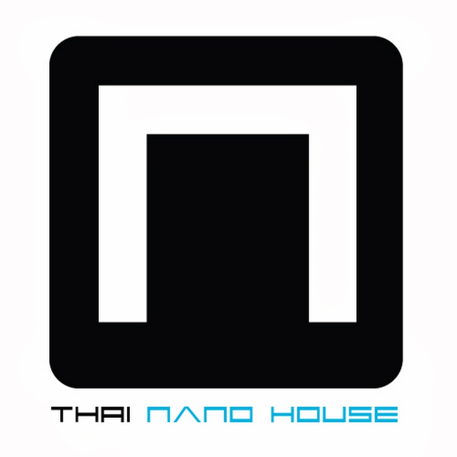 thainanohousetv رمز قناة اليوتيوب