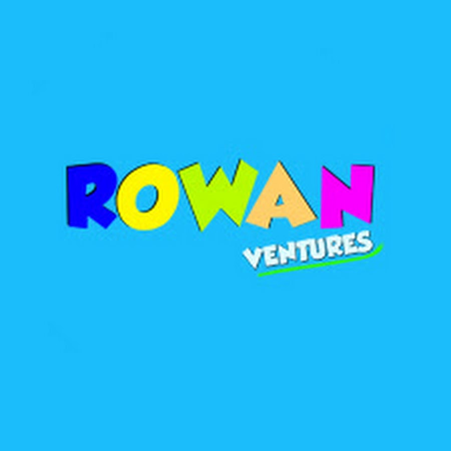 Rowan Adventures