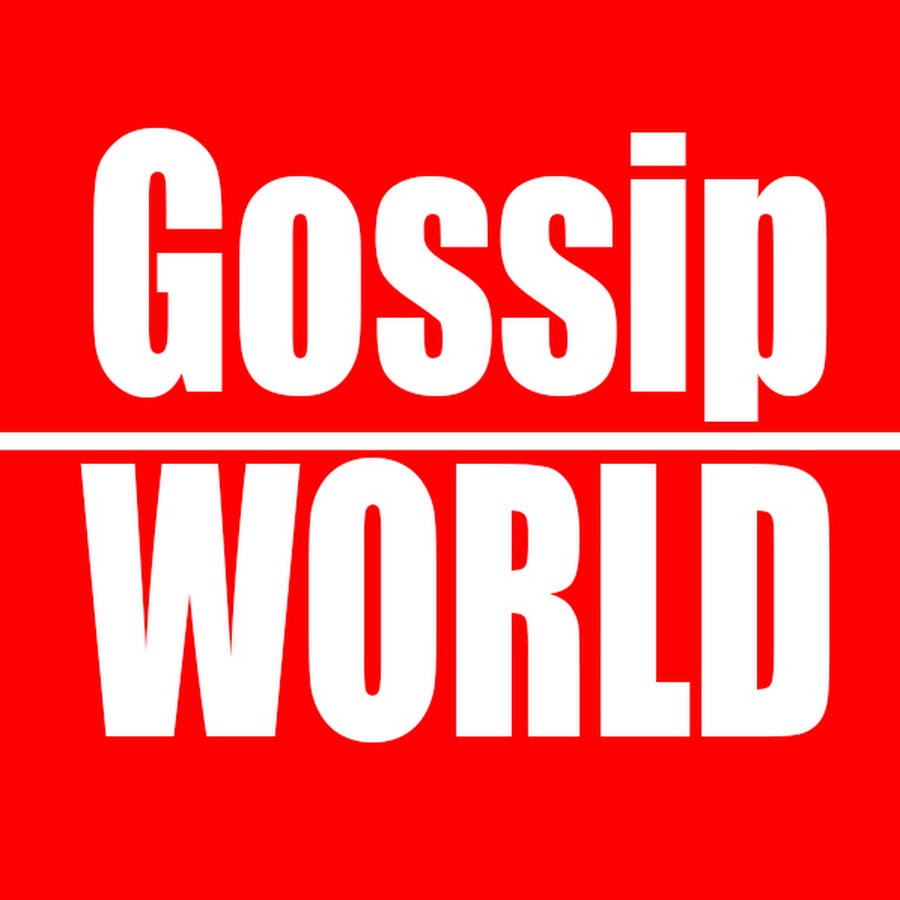 Gossip World